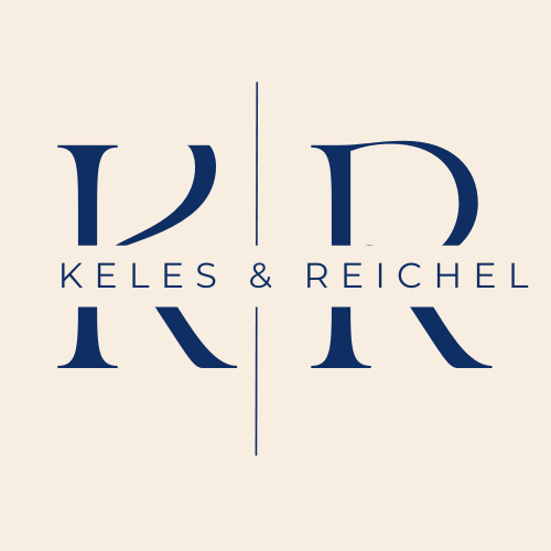 Keles & Reichel