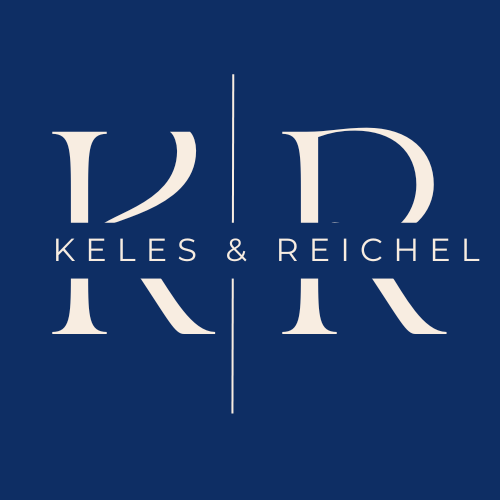 Keles & Reichel